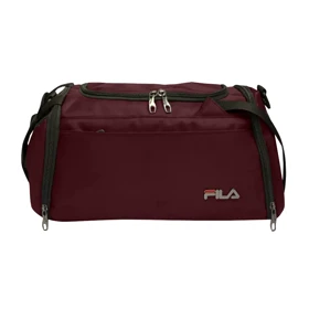 ساک ورزشی FILA