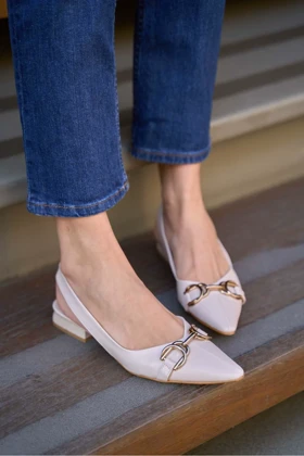 کالج زنانه madamra madamra