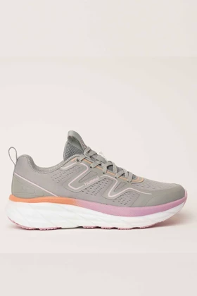 کفش پیاده روی زنانه اورجینال هامل hummel