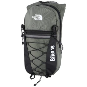 کوله پشتی کوه نوردی NORTH FACE