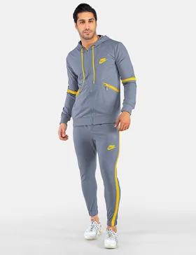 ست سویشرت و شلوار مردانه Nike