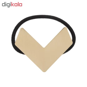 کش مو مون لایت کد H2003