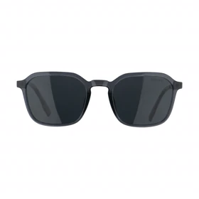 عینک آفتابی ایسپرت SPERET TR6807