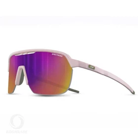 عینک JULBO مدل j5671118