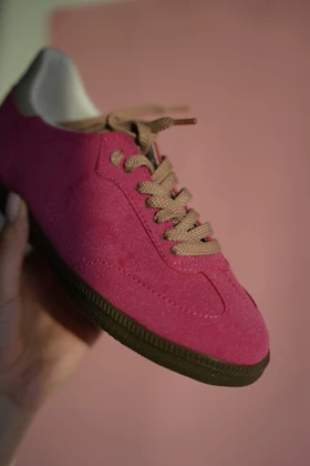 اسنیکرز سیمبا