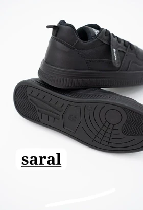 ونس چرم برانا بندی