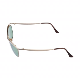 عینک آفتابی موسکینو MOSCHINO M3118-S