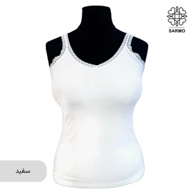 تاپ بندی گیپوردار