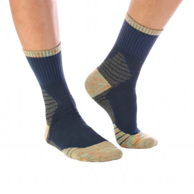 جوپا باکس زنانه شماره 5