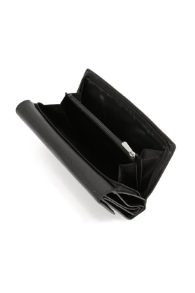 کیف پول زنانه هگزاگونا Hexagona کد 467466