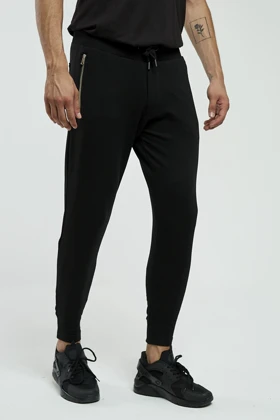 شلوار گرمکن مردانه pepp-jeans pepp-jeans