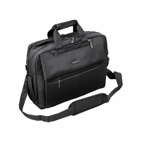 کوله پشتی فوروارد FORWARD - FCLT8020