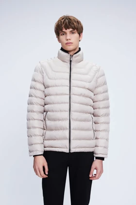 کت و کاپشن مردانه hatemoglu hatemoglu