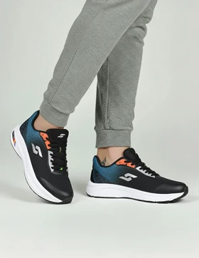 کفش دویدن مردانه اسپورتلند Comford Walk M