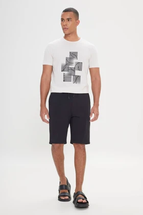 شلوارک مردانه آلتین ییلدیز کلاسیک altinyildiz-classics