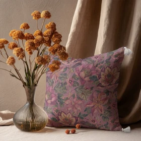 کوسن pillow Luxury187
