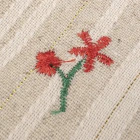 کت گلدوزی 17799