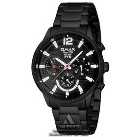 ساعت مچی اوماکس Omax OCM001B012