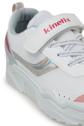 کتانی بچگانه کینتیکس kinetix