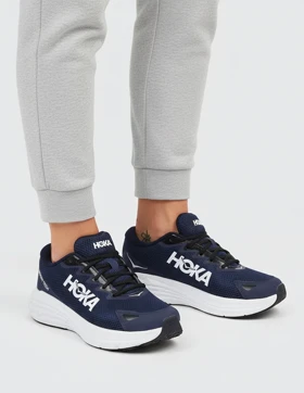 کفش دویدن مردانه Hoka Boost Tech M