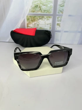 عینک آفتابی یازاتا کد p9680