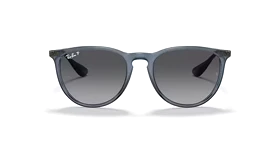 عینک آفتابی ریبن RayBan RB 4171 (آبی)