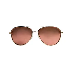 عینک آفتابی فاستر مدل Prelude Aviator