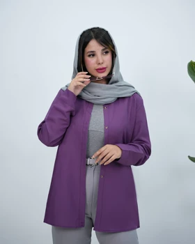 شومیز بهاره