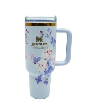 ماگ زنانه STANLEY Hydro Soul W