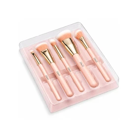 ست 5 عددی براش آرایشی DSD مدل BLUSH