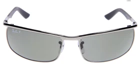 عینک آفتابی ریبن RayBan RB3459S 004