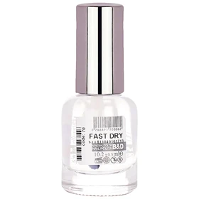 تاپ کات بی اند دی مدل FAST