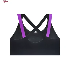 نیم‌تنه ورزشی زنانه کد 16084n