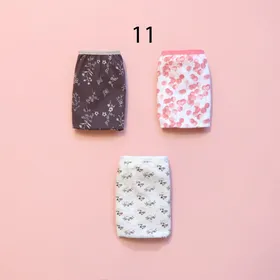 شورت پکی 5 سایز XL