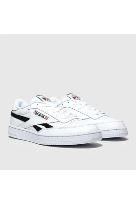 کتانی مردانه reebok