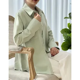 تونیک میکارو