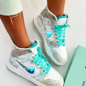 دراگون ساق‌دار 4160