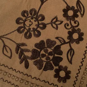 کت گلدوزی مارتینا