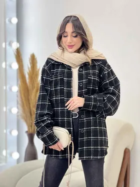 شکت دو جیب رسپینا