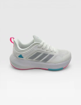 کفش دویدن زنانه آدیداس Adidas Mono W