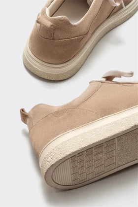 کفش های روزمره مردانه اله elle