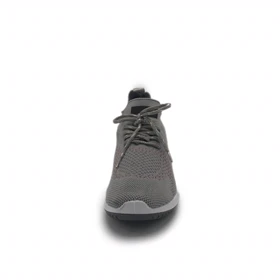 کفش کتانی دخترانه مدل sneaker - 0012