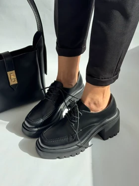 لوفر پاشنه همتا 1215