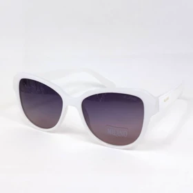میلانو ایتالیا LK25075 C110