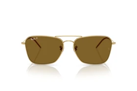 عینک آفتابی ریبن RayBan RB R0102S