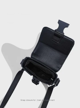 کیف دوشی اسپرت دیوید جونز