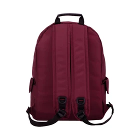 کوله پشتی وینترهارت مدل U2056001BA