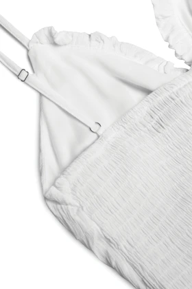 پیراهن طبقه‌ای - 9114