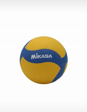 توپ والیبال Unisex میکاسا Mikasa Elite U
