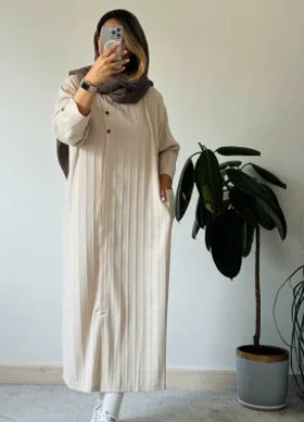 مانتو کفتان فرناز (ارسال رایگان)